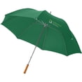 thumbnail image 4 of 30in Golf Umbrella, 4 of 5