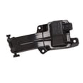 thumbnail image 5 of Luz LED YONGSHENG intermitente para espejo retrovisor lateral Honda Civic 2016-2019, 5 of 5