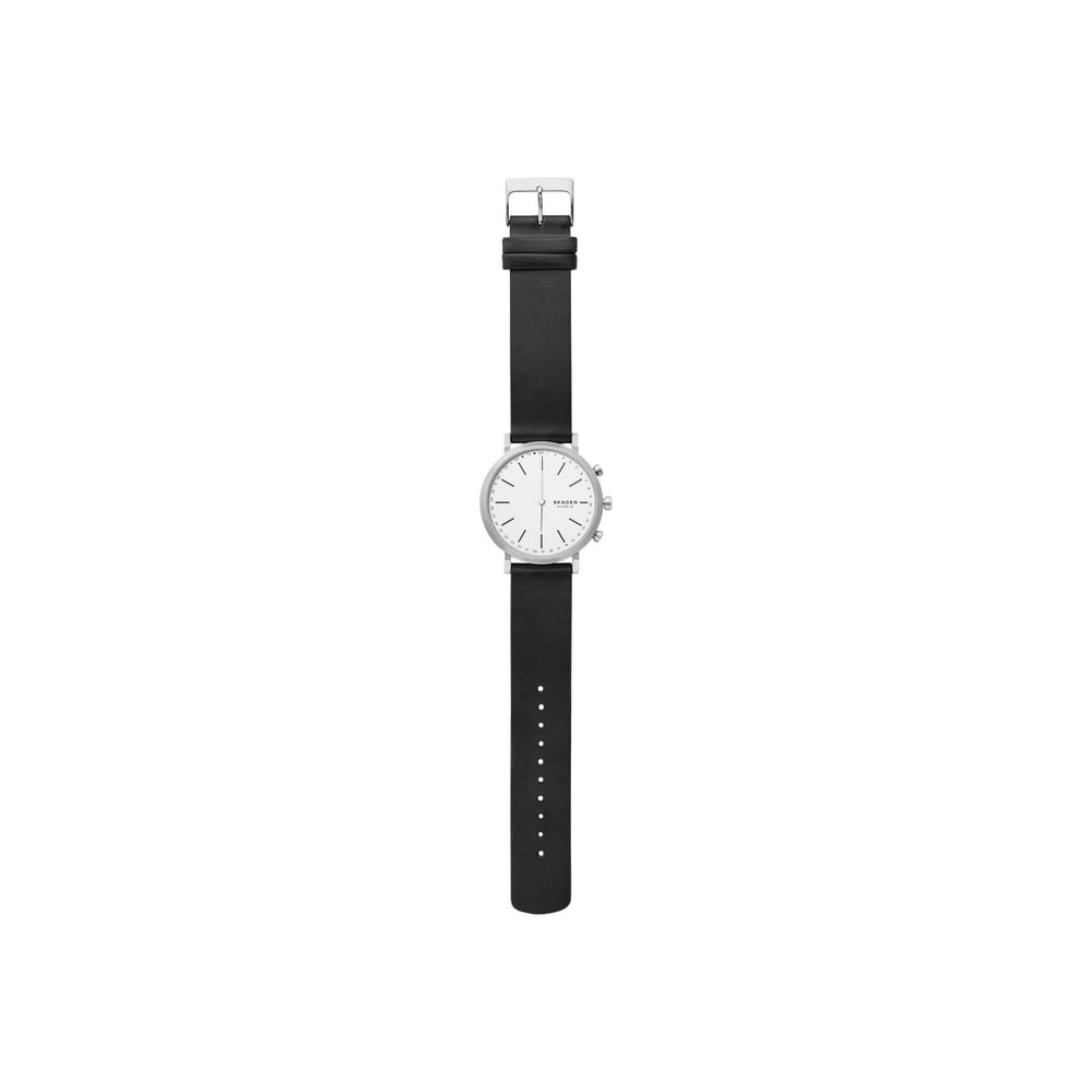 skagen connected bluetooth