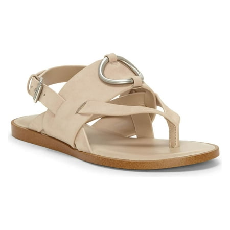 

1.STATE Womens LELLE Sandal