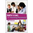 thumbnail image 1 of Surviving Your Teacher Practice: N/A, 1 of 1