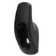 thumbnail image 5 of Ganchos universales de una pieza para scooters de plástico duradero, reemplazables y de diseño compacto para scooters eléctricos. Perfectos para los modelos ES1 y ES2, 5 of 8