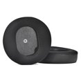 thumbnail image 1 of Replacement Ice Feel Earpads Cushion For Audeze Maxwell Game Headphone TAPDRA Spare Part, 1 of 4