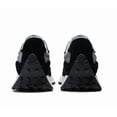 thumbnail image 4 of New Balance 327 Lifestyle Unisex Casual Sneaker Sports Shoes D Black NWT U327WEC, 4 of 6