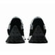 thumbnail image 4 of New Balance 327 Lifestyle Unisex Casual Sneaker Sports Shoes D Black NWT U327WEC, 4 of 6