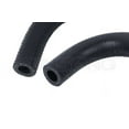 thumbnail image 3 of Sunsong 3404621 Power Steering Return Line Hose Assembly, 3 of 4