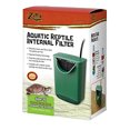 thumbnail image 1 of Filtro interno Aquatic Reptile Zilla de 75 litros para terrarios de 75 litros, 1 of 10