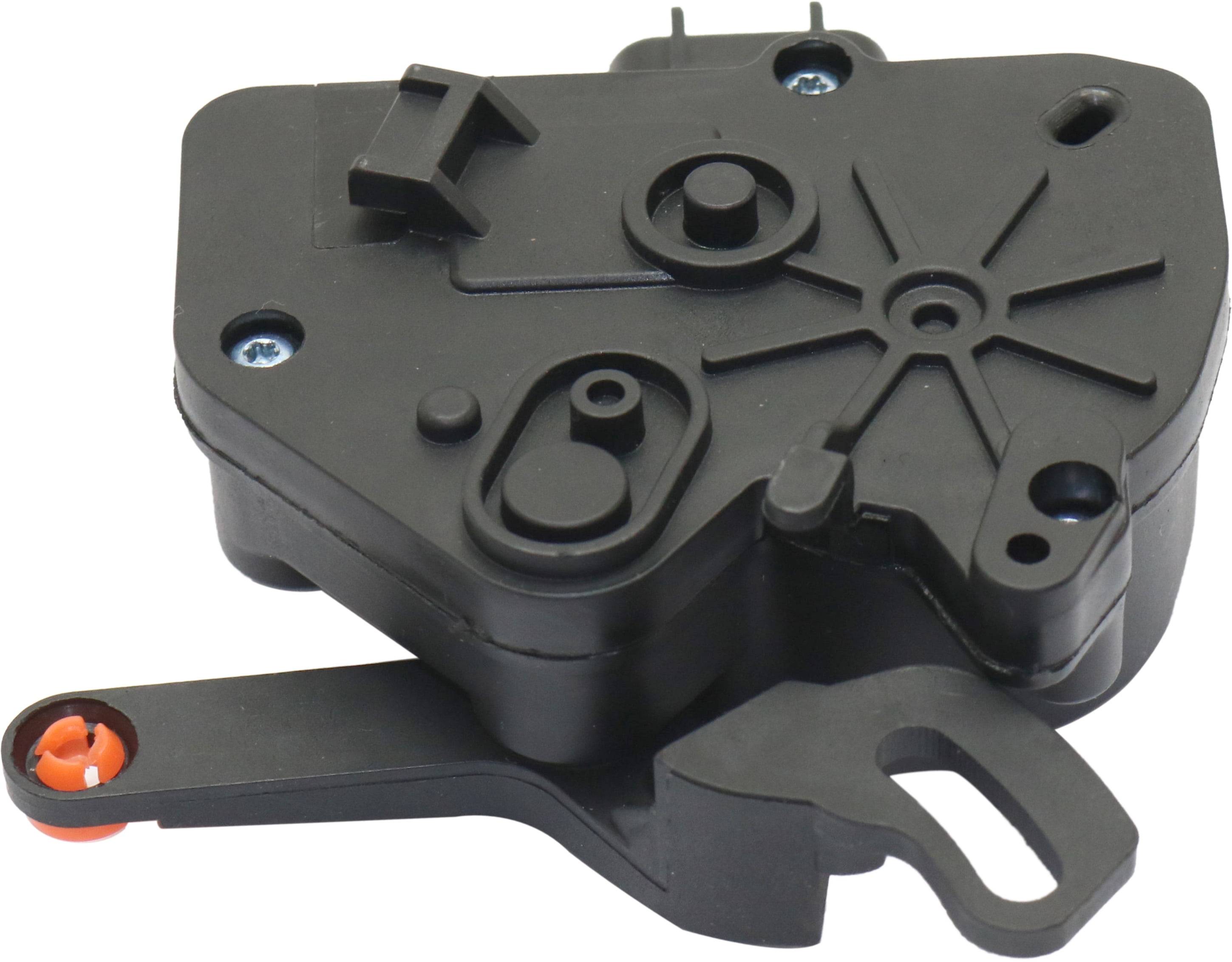 Replacement REPD315301 Door Lock Actuator Compatible with 2011-2017 Dodge Grand Caravan 2008-2016 Chrysler Town and Country Rear, Right Passenger