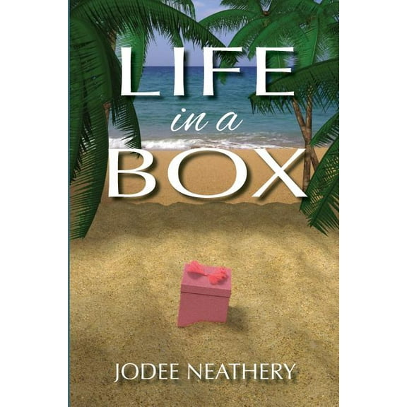 Life in a Box, (Paperback)