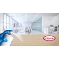 thumbnail image 4 of CL841 Claire Stainless Steel Polish & Cleaner (oil base). (6 Pack), 4 of 4