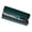 13 piece set, variant on Impacts Screwdriver Set With Detachable Head And Reversible Function For Automotive Maintenance Projects