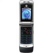 Straight Talk Prepaid Motorola MOTO W385