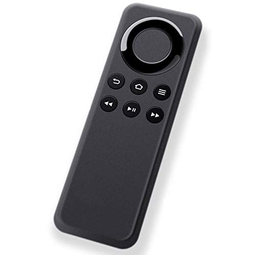 amazon remote jobs indianapolis