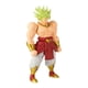 thumbnail image 2 of Figura Broly Dragon Ball Bandai 13 Pulgadas, 2 of 3