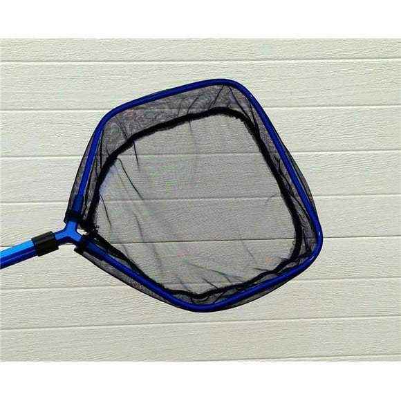 Iku Koi Kichi KKNET508 12 x 12 in. Skimmer Net