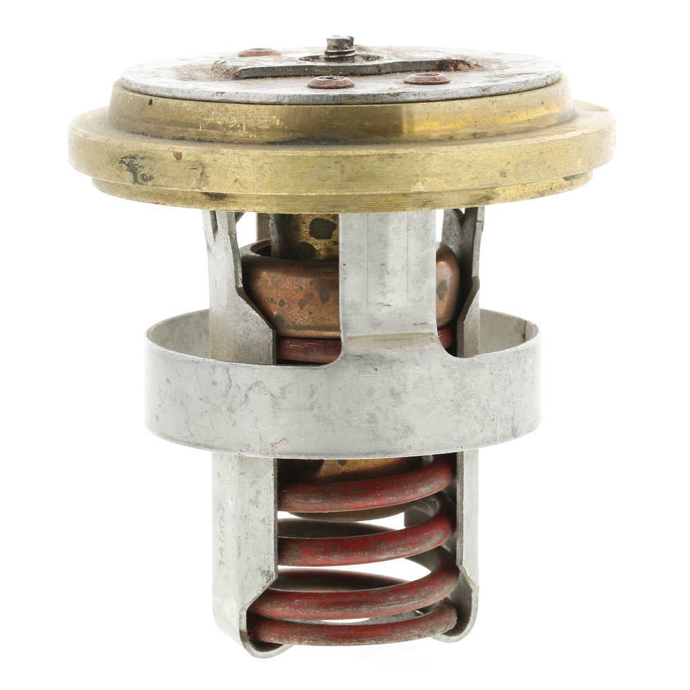 Motorad 821080 Heavy Duty Thermostat