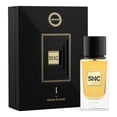 thumbnail image 3 of ARMAF SHK I SAOUD ALKAABI EDP 100 ML, 3 of 3