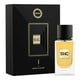 thumbnail image 3 of ARMAF SHK I SAOUD ALKAABI EDP 100 ML, 3 of 3