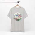 thumbnail image 3 of Floral shirt, Flower shirt, 3 of 22