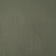 thumbnail image 1 of Cotton Modal Fabric Solid Gray Colour 42 Inches Wide Crafting Sewing By The Yard, 1 of 1