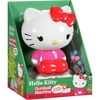 Hello Kitty Gumball Machine Gift