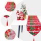 thumbnail image 3 of 646PCS - Juguete para gatos - Estilo bola de menta, 3 of 5