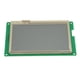 thumbnail image 3 of 3D Printer Display Simple Operation 128Mbytes Flash 3D Printer 43 Inch Display for CR 10S Pro ANGGREK Otros, 3 of 8