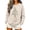 Multicolor I, variant on Enjoytime Christmas Womens Sweatshirts Crewneck Long Sleeve Pullover Tops Trendy Casual Xmas Graphic Sweatshirt