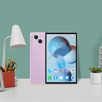 Skegnu 2+32G 10.1-inch Android 12 Tablet PC IPS HD Ultra-thin Screen Bluetooth WiFi 5G/2.4G Tablet Computer Support 256G Memory Card And SIM Card HD Calls Gifts for Family 50% Off Clear!