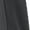 Dark Charcoal, variant on Plus Size Knit Hassle-Free Pull-On Elastic-Waist Pants