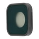 thumbnail image 4 of Filtro de lente CPL para cámara de acción, filtro de lente CPL para filtro de lente CPL, filtro de lente polarizador de alta capacidad, 4 of 12