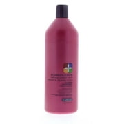 Pureology Smooth Perfection Shampoo, 33.8 oz
