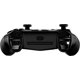thumbnail image 5 of Controlador de juegos HyperX Clutch para Android y PC Bluetooth, 5 of 9