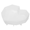 thumbnail image 3 of Silicone Mold,Silicone Single Hole Mold Mold Kitchen Supplies Smart Functionality, 3 of 14