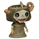 thumbnail image 4 of Figura de acción Funko Pop TV Adventure Time The Lich King, 4 of 4