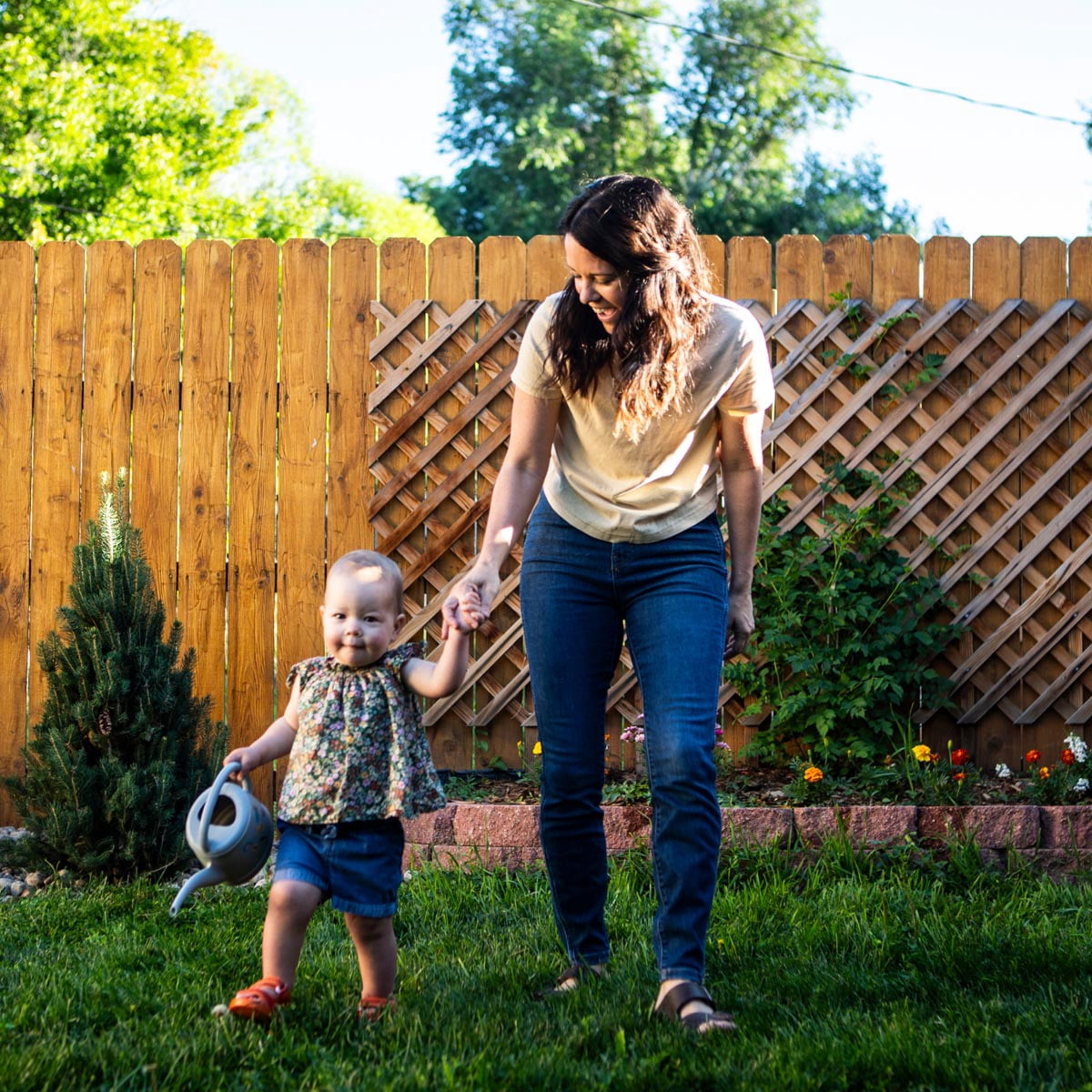 Sunday New Homeowner Kit: Lawn Kickstart + Weed Warrior + Bug Doom – 5,000 sq. ft.