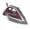 thumbnail image 1 of Plancha T-fal Ultragliss plus durilium, 1 of 4