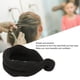 thumbnail image 3 of Herramienta Para Hacer Moños Para El Cabello, Cómoda Esponja Ligera Para Hacer Moños, Fácil De Usar Para Accesorios Para Moños Para El Cabello, 3 of 7