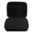 thumbnail image 3 of Para Estuche Accesorio Bolsa de Almacenamiento Antigolpes Cámara de Acción Accesorios Portátiles Bolsa de Almacenamiento Mediana, 3 of 5