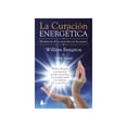 thumbnail image 1 of Libro La Curacion Energetica Tapa Blanda, Autor William Bengston, Editorial Editorial Sirio, 1 of 2