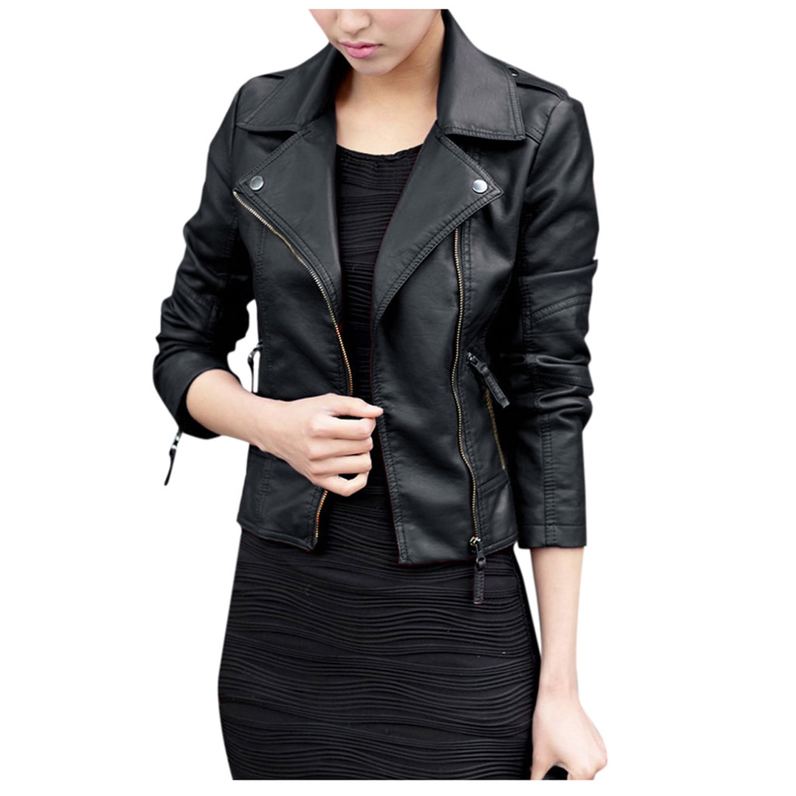 trendy jackets womens
