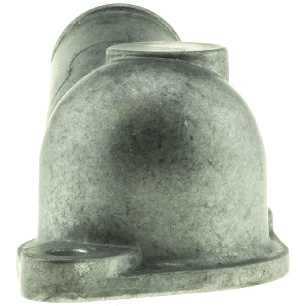 FVP CH4846 Engine Coolant Water Outlet