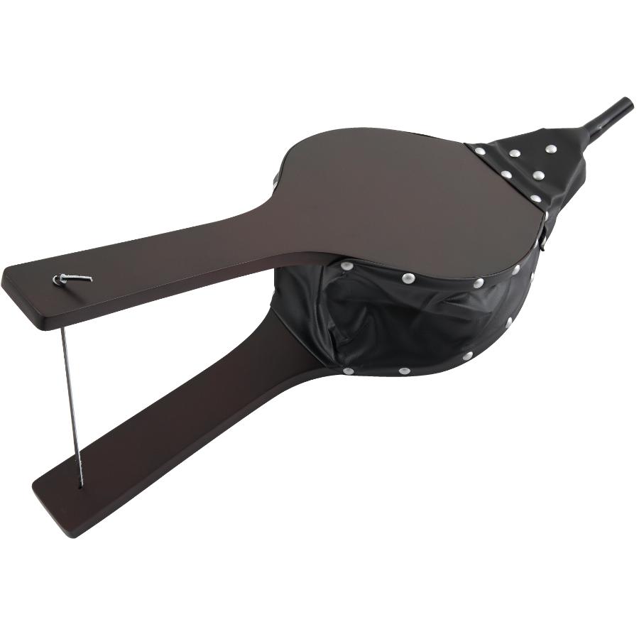 Fireplace Bellows Walmart Canada