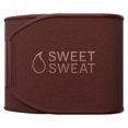 thumbnail image 1 of Cinturón Reductor para Cintura Sweet Sweat Terra Mediano 104x20 cm, 1 of 6
