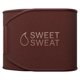 thumbnail image 1 of Zapatilla deportiva de cintura Waist Trimmer Sports Research Terra XL, 1 of 6
