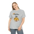 thumbnail image 5 of Tacos 4 Life Tee, 5 of 9