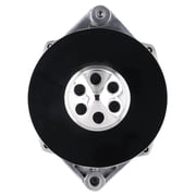 Powermaster 67294 Alternator