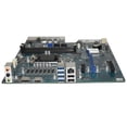 thumbnail image 4 of Pre-Owned Dell XPS 8940 Desktop Motherboard with Intel H470, LGA1200 & DDR4 – 427JK, 4 of 7