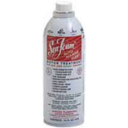 Sport Tuned Motor - Oregon SF16 Tune Up, Seafoam Motor