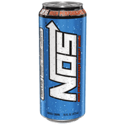 NOS Original